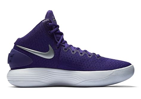 nike hyperdunk 2017 damen